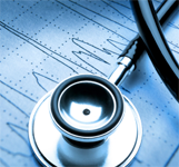 Congestive Heart Failure Congestive Heart Failure