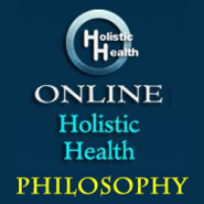 Philosophy Philosophy
